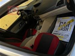 رينو فلوينس